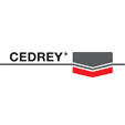 Cedrey