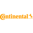 Continental